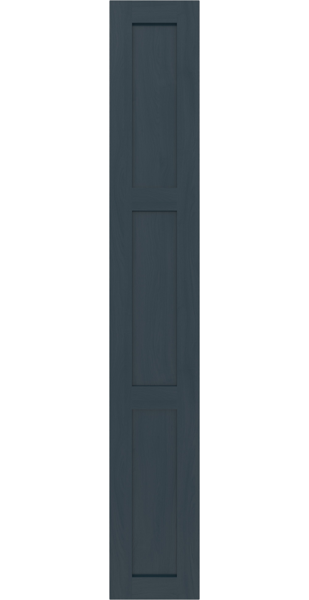 Door - 1965X297mm image