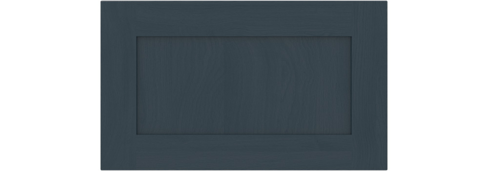 Integrated Appliance Door (355X597mm) - Suitable for Extractor image