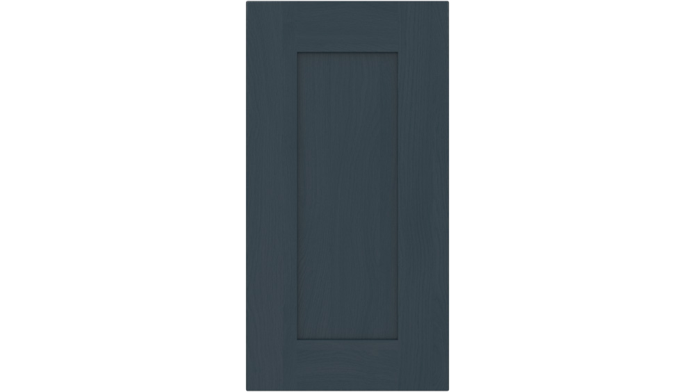 Door - 570X297mm image