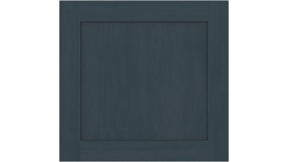 Integrated Appliance Door (570X597mm) - Suitable for Semi Integrated Appliance image