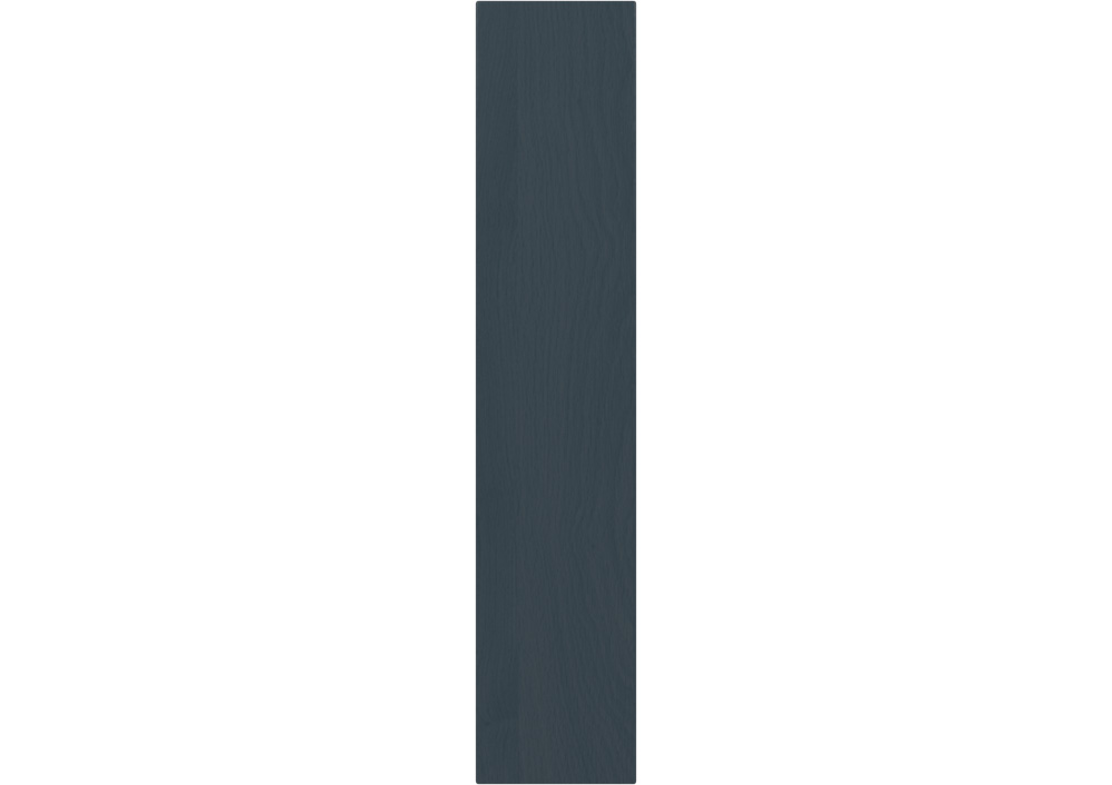 Door - 715X147mm image
