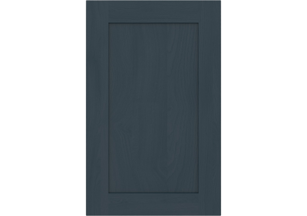 Integrated Appliance Door (715X447mm) - Suitable for Slimline Appliance image