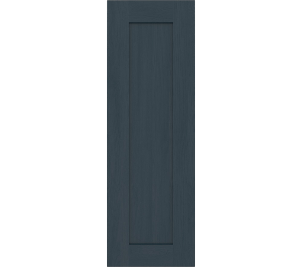 Door - 895X297mm image