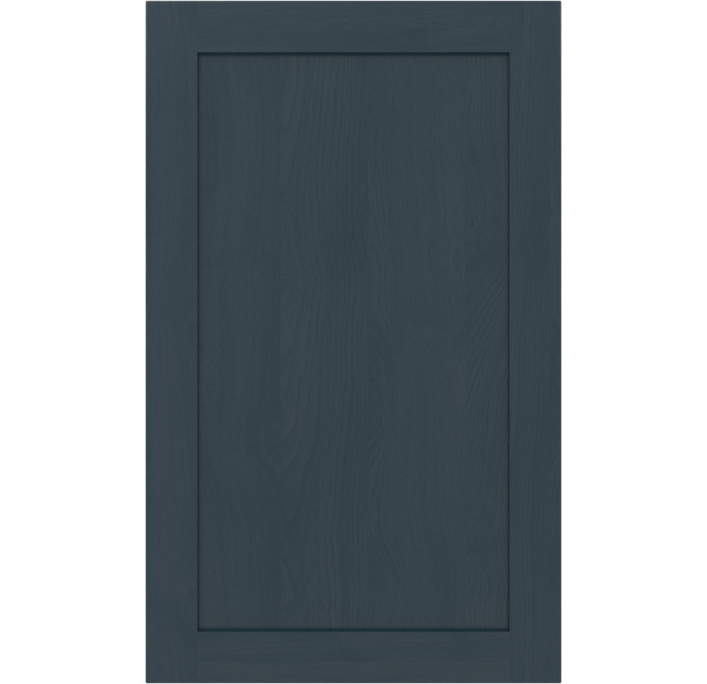 Door - 980X597mm image