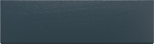 Drawer Front - 115X597mm image