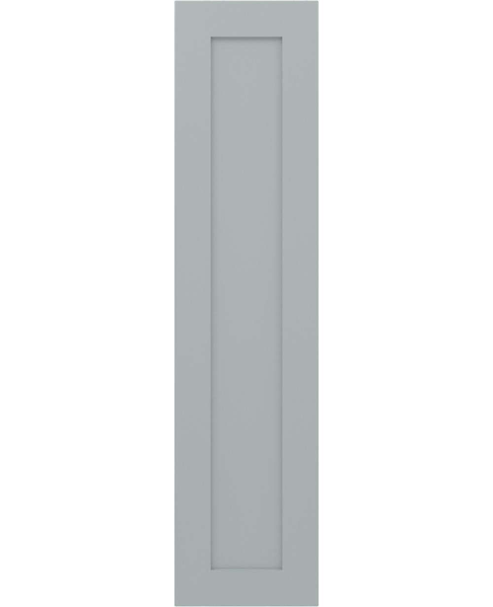 Door - 1245X297mm image