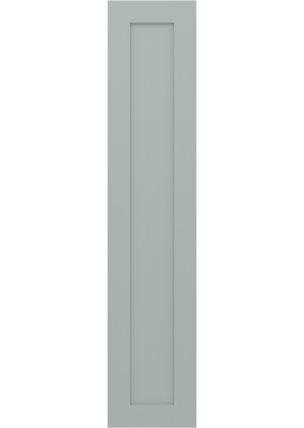 1425X297mm image