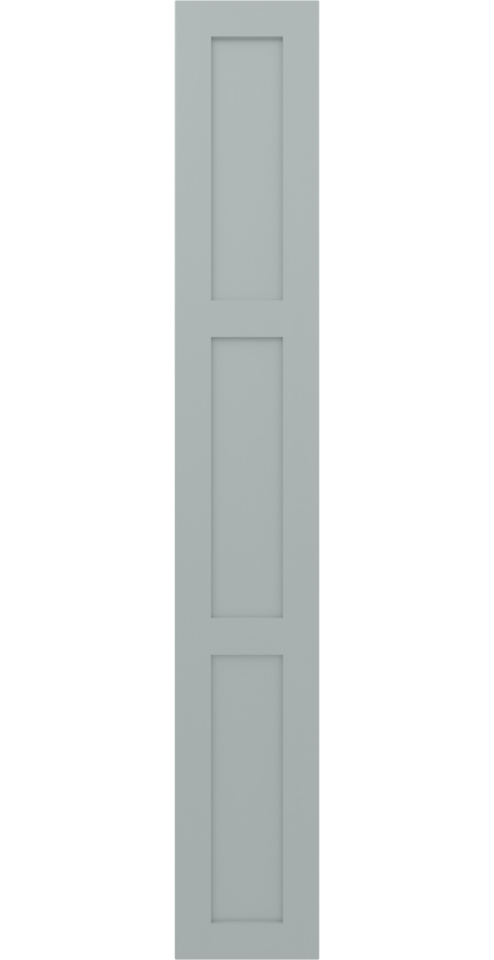 Door - 1965X297mm image