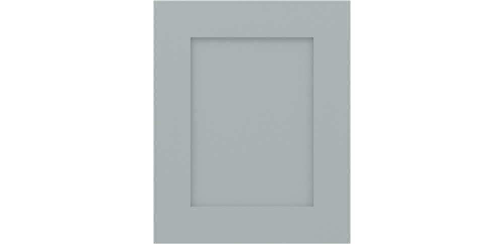 Door - 490X397mm image