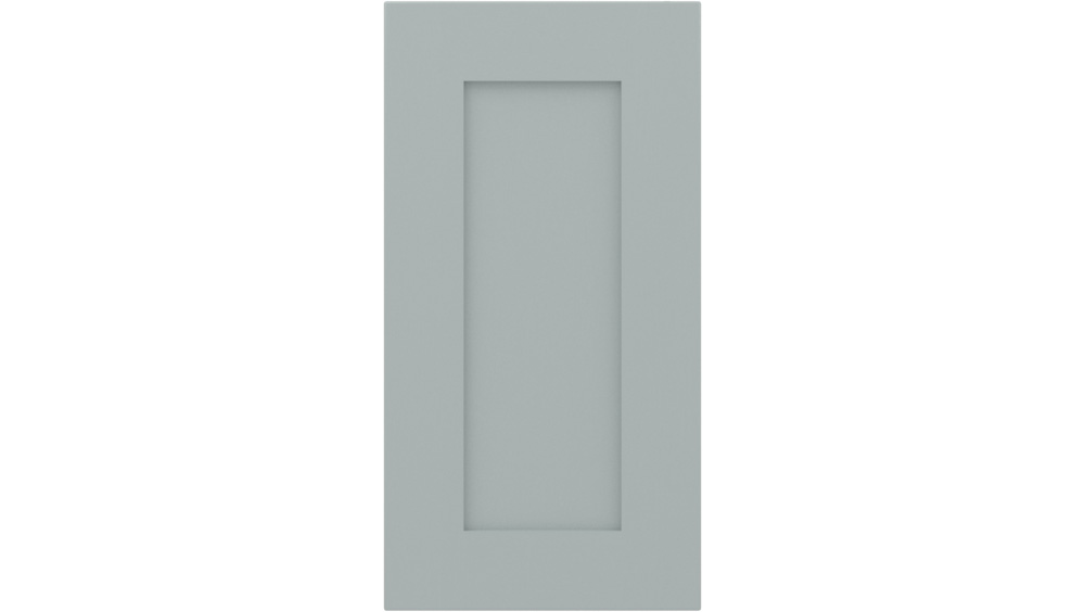 Door - 570X297mm image