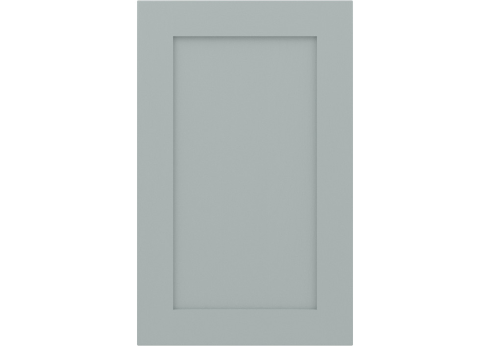 Integrated Appliance Door (715X447mm) - Suitable for Slimline Appliance image