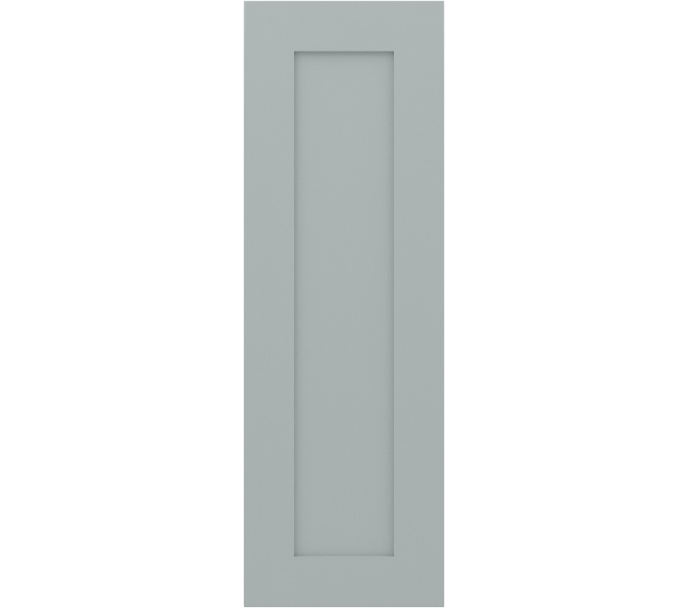 Door - 895X297mm image