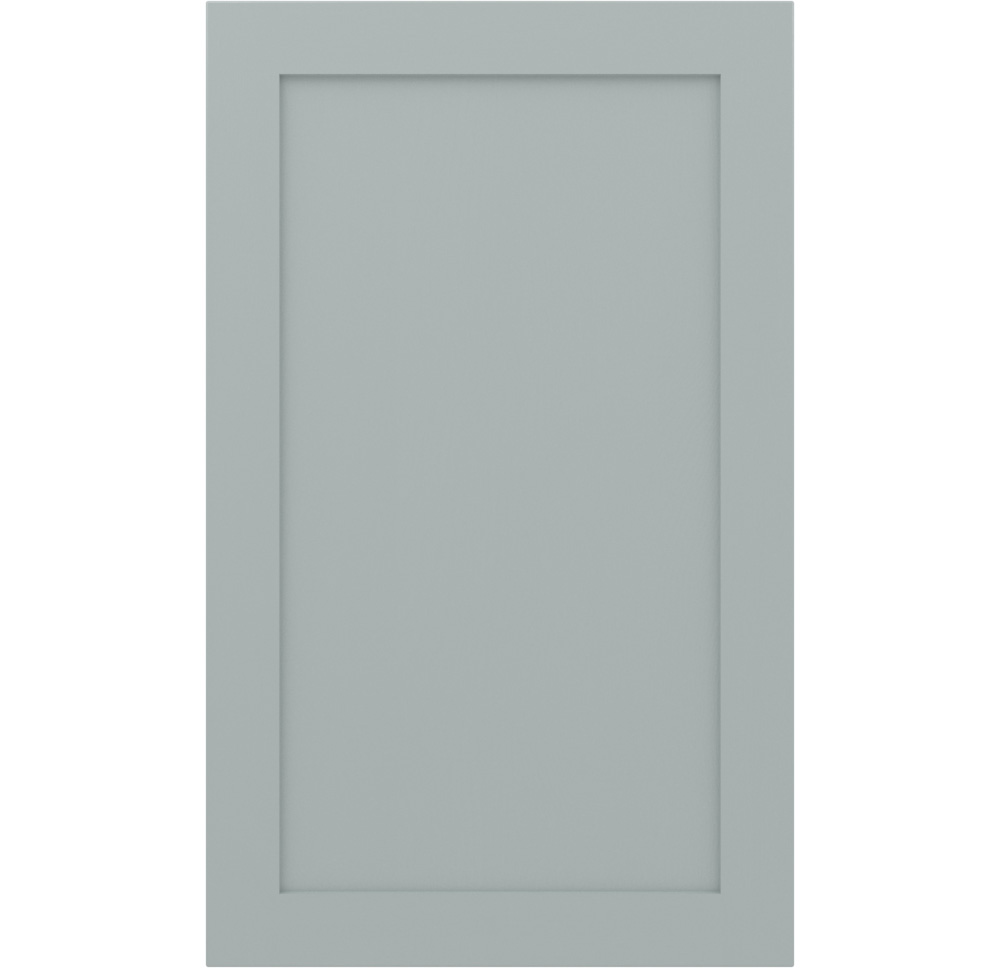 Door - 980X597mm image