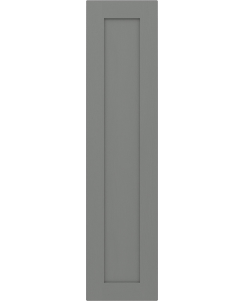 Door - 1245X297mm image