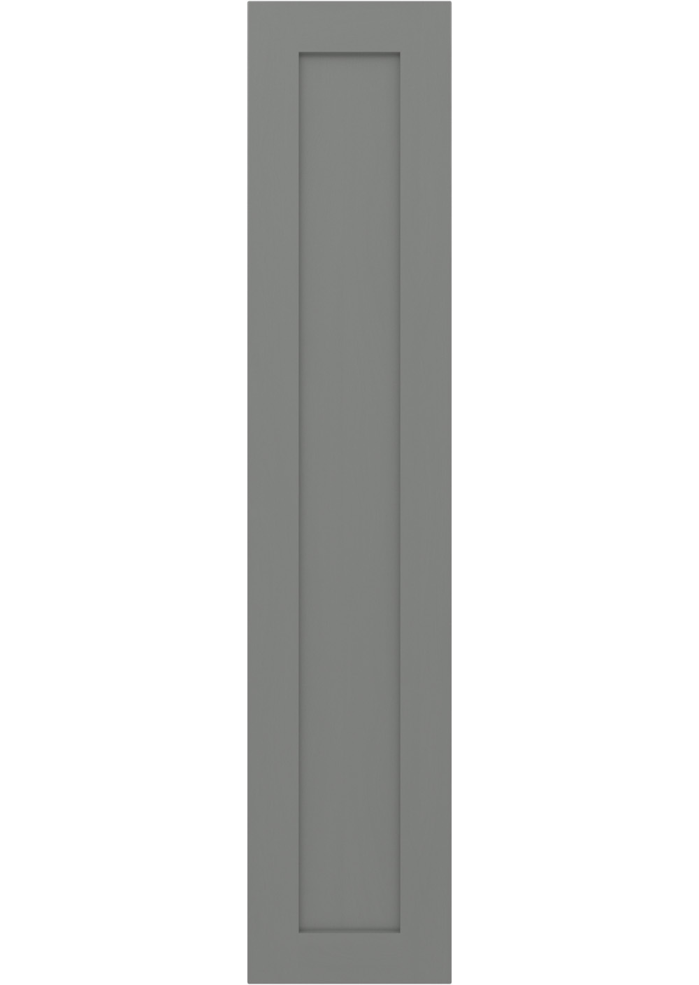 1425X297mm image