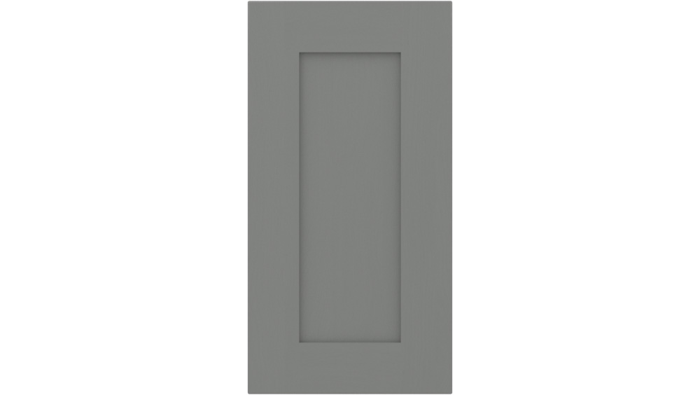 Door - 570X297mm image