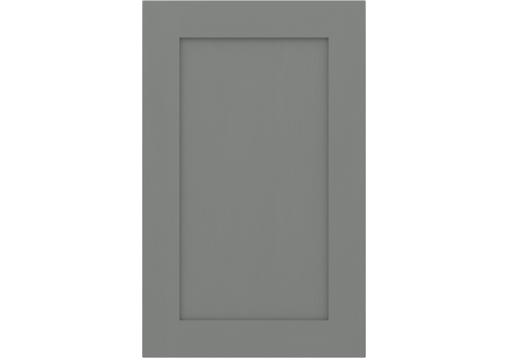 Integrated Appliance Door (715X447mm) - Suitable for Slimline Appliance image