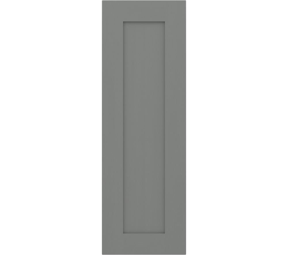 Door - 895X297mm image