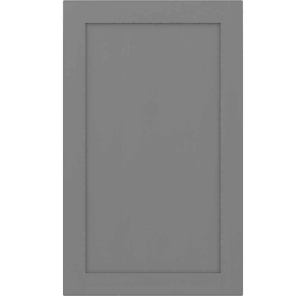 Door - 980X597mm image