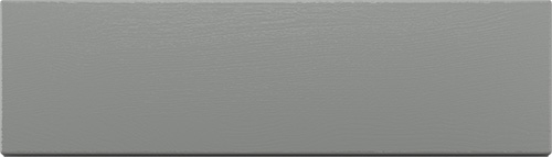 Drawer Front - 115X597mm image
