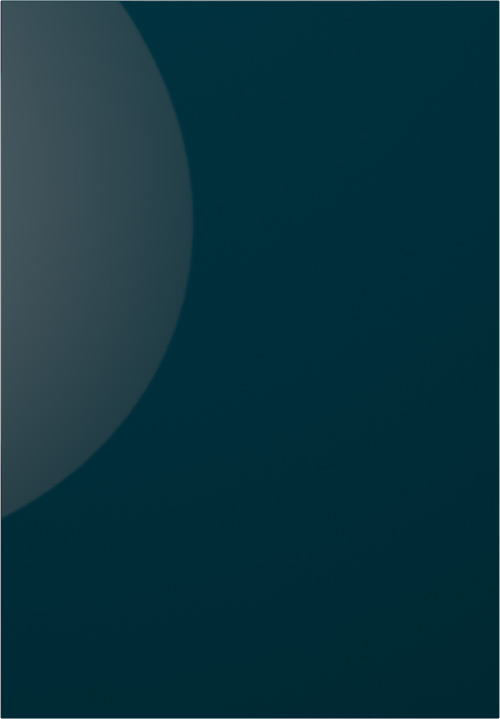 450 x 597mm - Door image