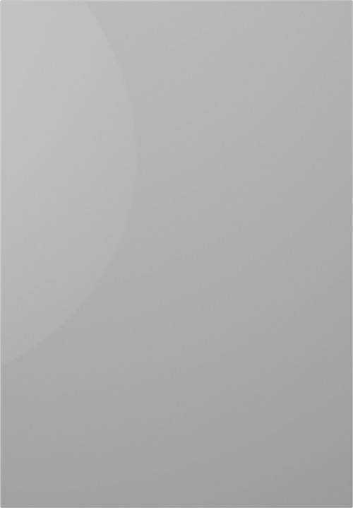 450 x 597mm - Door image