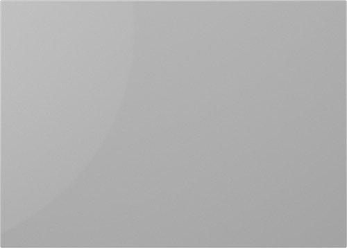 283 x 497mm - Door/Drawer Front image