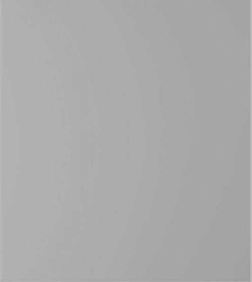 450 x 597mm - Door image