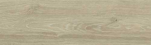 115 x 597mm - Drawer Front image