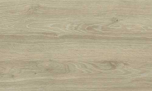 283 x 497mm - Door/Drawer Front image