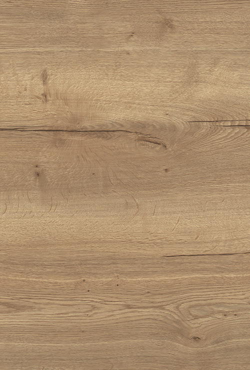 450 x 597mm - Door image