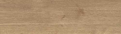 115 x 597mm - Drawer Front image