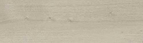 115 x 597mm - Drawer Front image