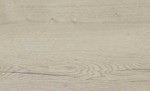 283 x 497mm - Door/Drawer Front image