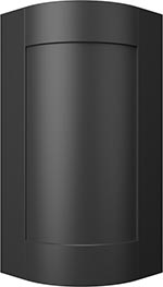 715 x 597mm - Curved Door image