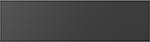 115 x 597mm - Drawer Front image