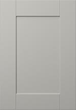 450 x 597mm - Door image