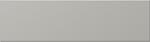 115 x 597mm - Drawer Front image