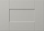 283 x 497mm - Door/Drawer Front image