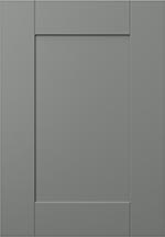 450 x 597mm - Door image