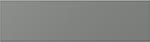 115 x 597mm - Drawer Front image