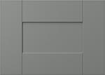 283 x 497mm - Door/Drawer Front image