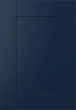 450 x 597mm - Door image