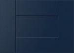 283 x 497mm - Door/Drawer Front image