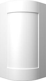 715 x 597mm - Curved Door image