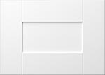 283 x 497mm - Door/Drawer Front image