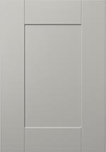 450 x 597mm - Door image