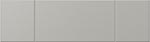 115 x 597mm - Drawer Front image