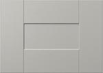 283 x 497mm Door/Drawer Front image