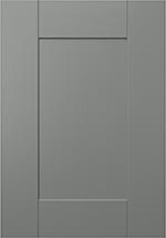 450 x 597mm - Door image